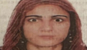 muglada 3 yildir kayipti esi ve kayinbiraderleri tarafindan oldurulmus NCyDKk2V