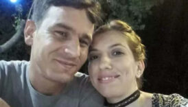 muglada bosanma asamasindaki esini olduren kocanin cezasi belli oldu xI9sFYjG