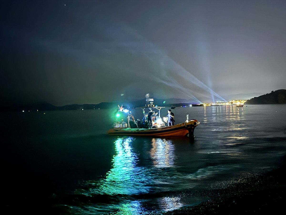 muglada denize giren genc boguldu 0 1XYvZYUb