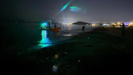 muglada denize giren genc boguldu rUfpnEDj