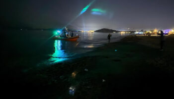 muglada denize giren genc boguldu rUfpnEDj