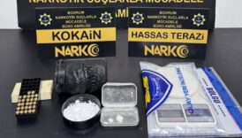 muglada uyusturucu operasyonu duzenlendi N9KjwU8s