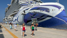 muglaya kruvaziyer akini 3 binden fazla turist bodruma geldi 3NNtLrD4