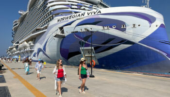 muglaya kruvaziyer akini 3 binden fazla turist bodruma geldi 3NNtLrD4