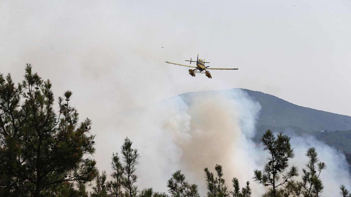 murat kurum acikladi yanginlarda 132 bagimsiz birim hasar aldi 0