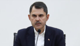 murat kurum acikladi yanginlarda 132 bagimsiz birim hasar aldi sq3b7FwD