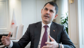 murat kurum deprem bolgesinde gunde 550 konutu tamamliyoruz 6l3OOyfg