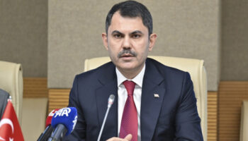 murat kurumdan orman yanginlarindaki hasar tespit calismalarina iliskin aciklama Qs3Aub6m