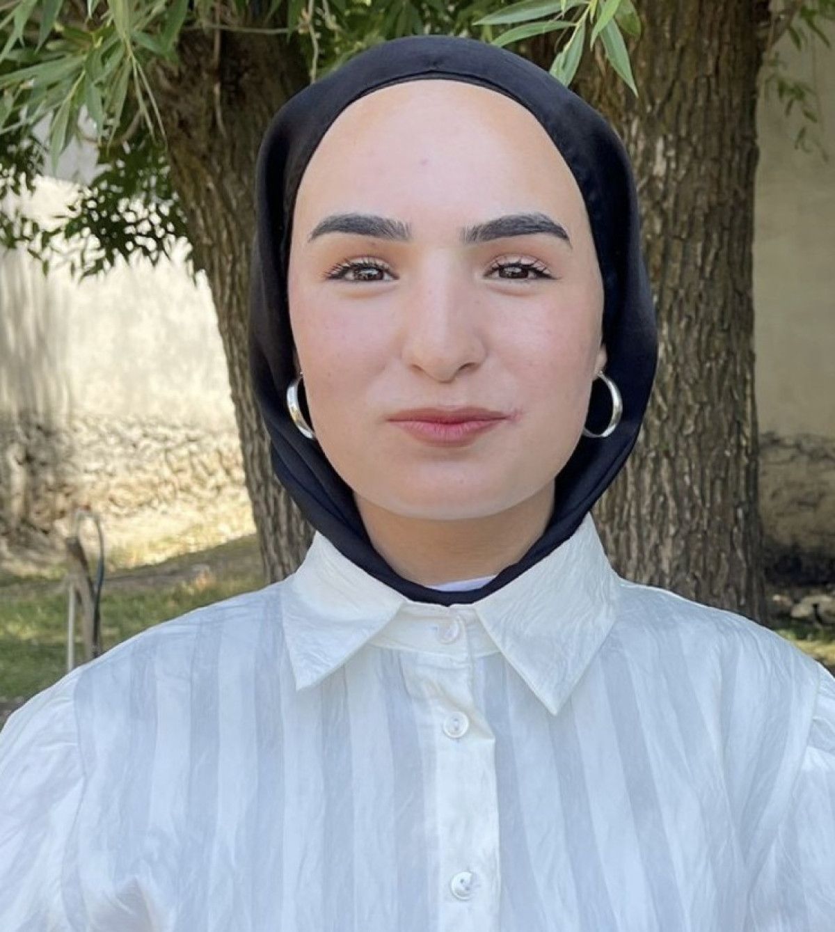 musta sinav cikisi cicekle karsilanan cimen sinav sonucuyla gururlandirdi 4 tt6vKlMP