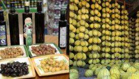 mut zeytinyagi ve kirkagac kavunu abden cografi isaret tescili aldi K7mG1QHM