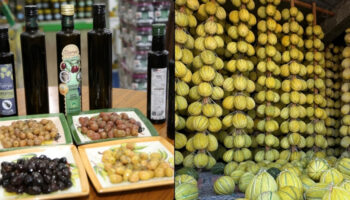 mut zeytinyagi ve kirkagac kavunu abden cografi isaret tescili aldi K7mG1QHM