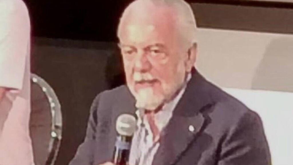 napoli baskanindan osimhen aciklamasi isteyen alir sartlari karsilayan goturur ryZ3ess6