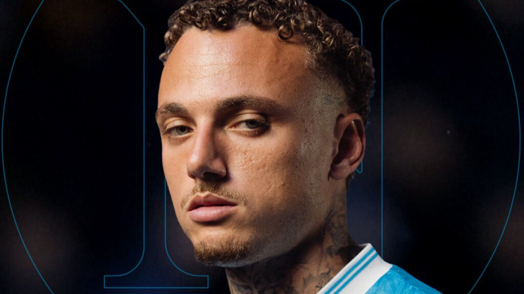 napoli psvden noa noell langi aldi 5xBuhgYT