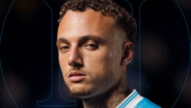 napoli psvden noa noell langi aldi 5xBuhgYT