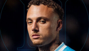 napoli psvden noa noell langi aldi 5xBuhgYT