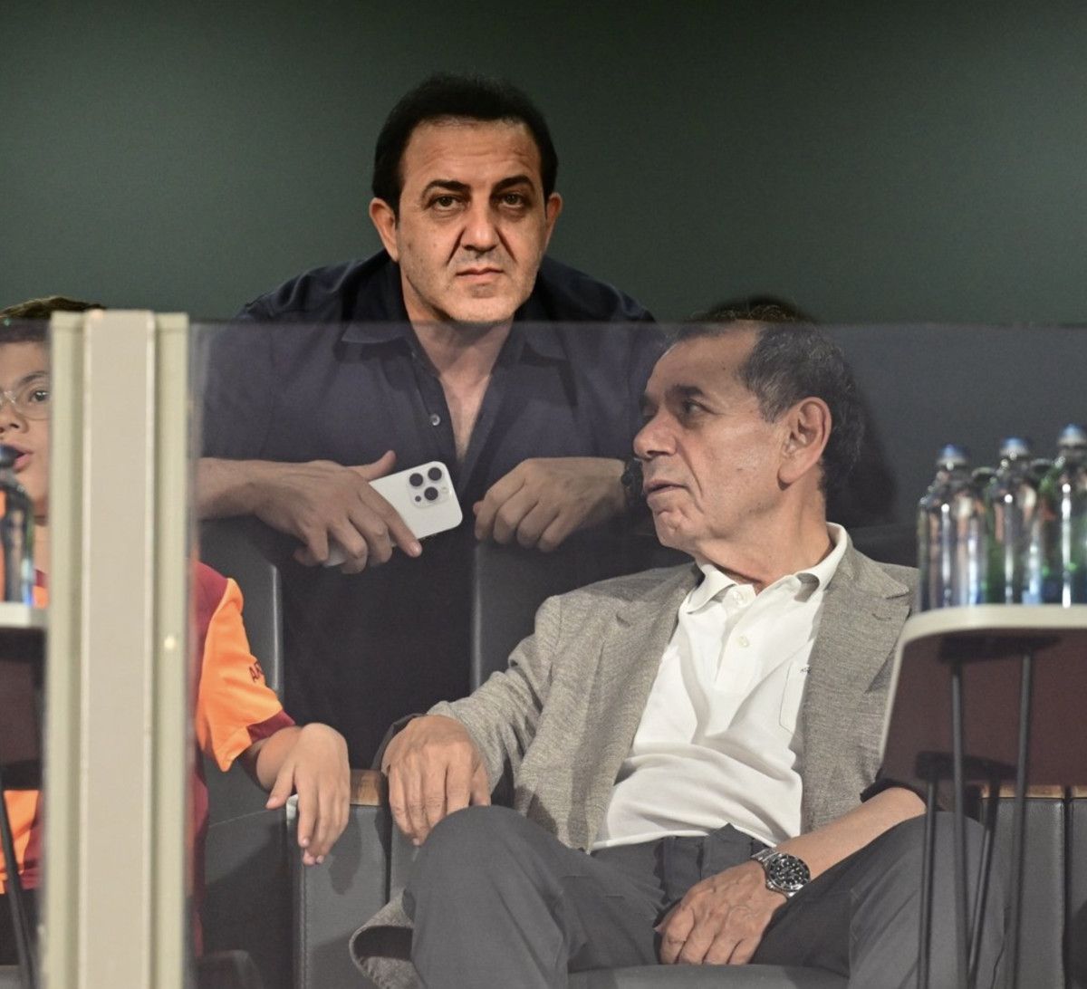 napolinin victor osimhen isteklerine bir yenisi eklendi 1 3uhtgIe1