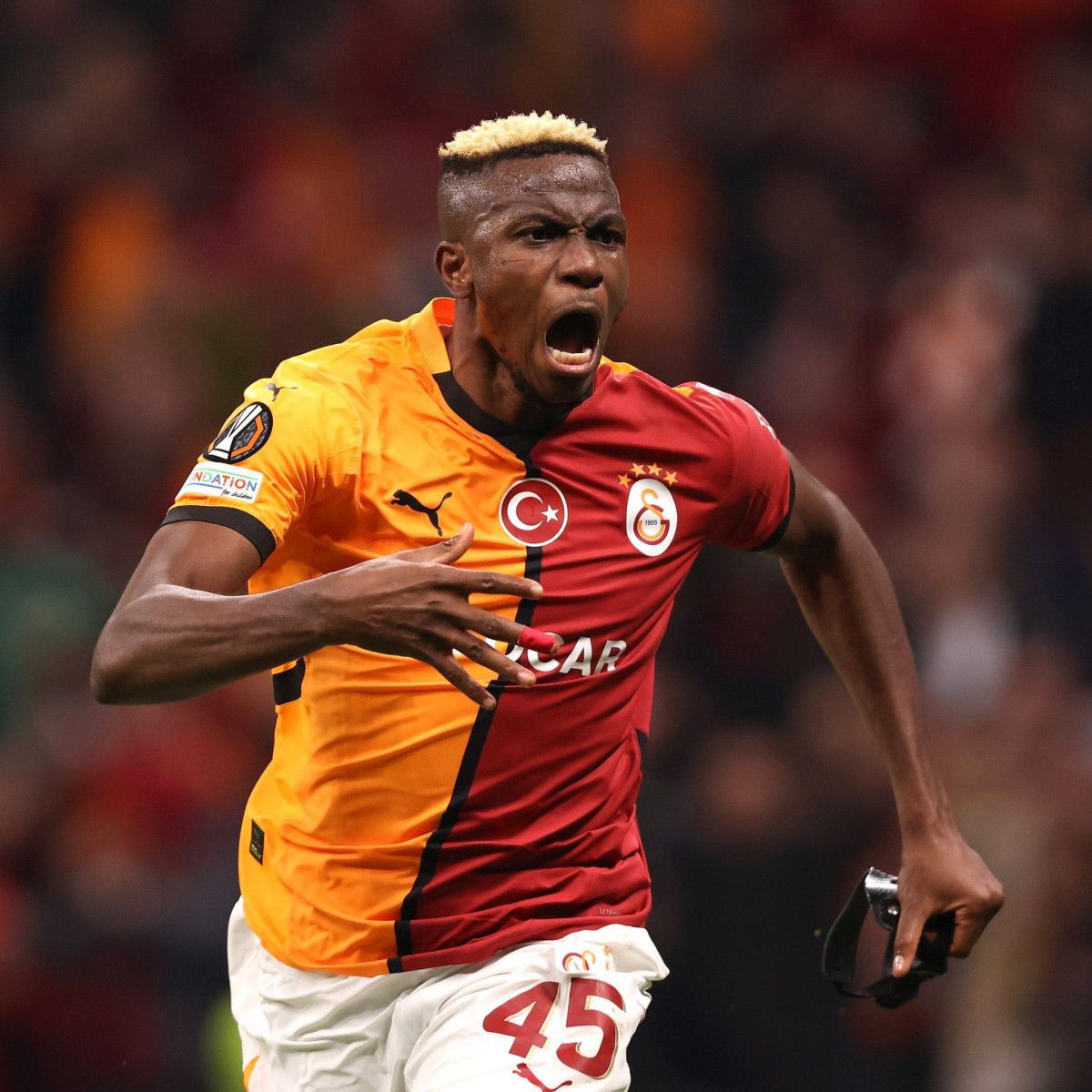 napolinin victor osimhen isteklerine bir yenisi eklendi 2 4zPXjmwE