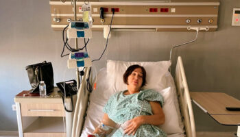 nazan oncel saglik durumuyla ilgili yeni bir aciklama yapti bir gol daha attik v9tkR1L3