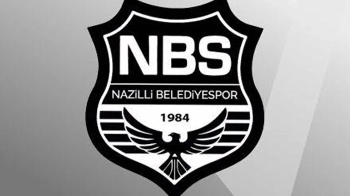 nazillisporun yeni logosunu taraftarlari belirledi 0 B7fyVD6m