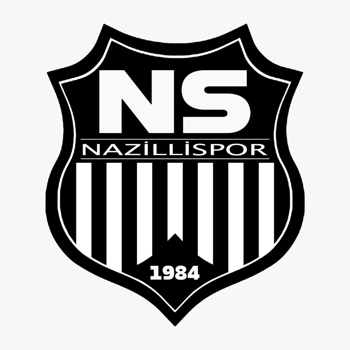 nazillisporun yeni logosunu taraftarlari belirledi 1 X18YSlBO