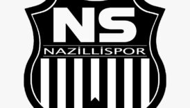 nazillisporun yeni logosunu taraftarlari belirledi EnRdluVp