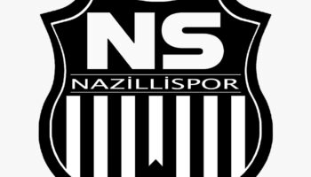 nazillisporun yeni logosunu taraftarlari belirledi EnRdluVp