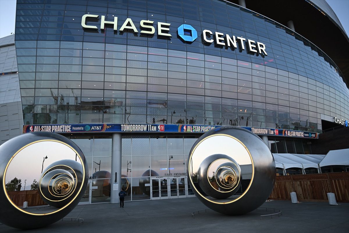 nba all starda mucadele edecek son ekip ve eslesmeler belirlendi 0 hRlyah1p