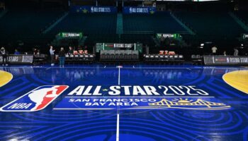 nba all starda mucadele edecek son ekip ve eslesmeler belirlendi 95vYhIQS