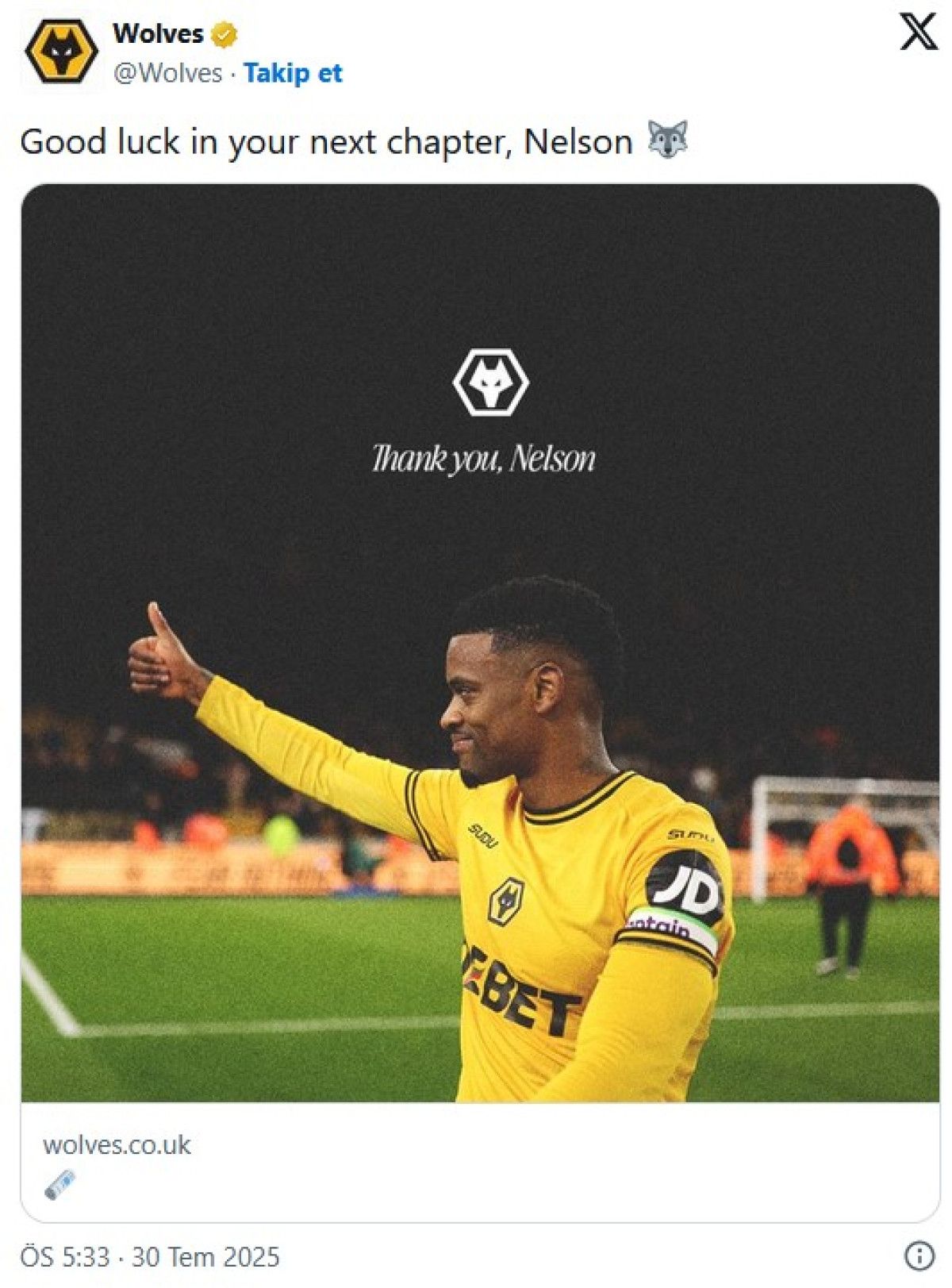 nelson semedo resmen fenerbahcede 0 uhnJFlLF