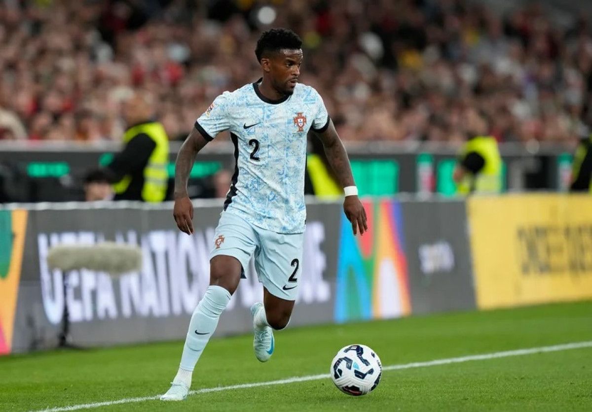 nelson semedo resmen fenerbahcede 1 VTdRZHFI