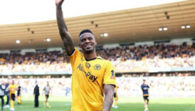 nelson semedo resmen fenerbahcede vdfX49Uv