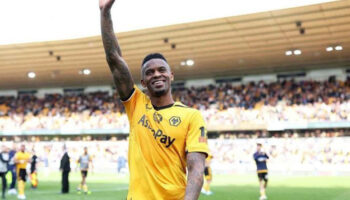 nelson semedo resmen fenerbahcede vdfX49Uv