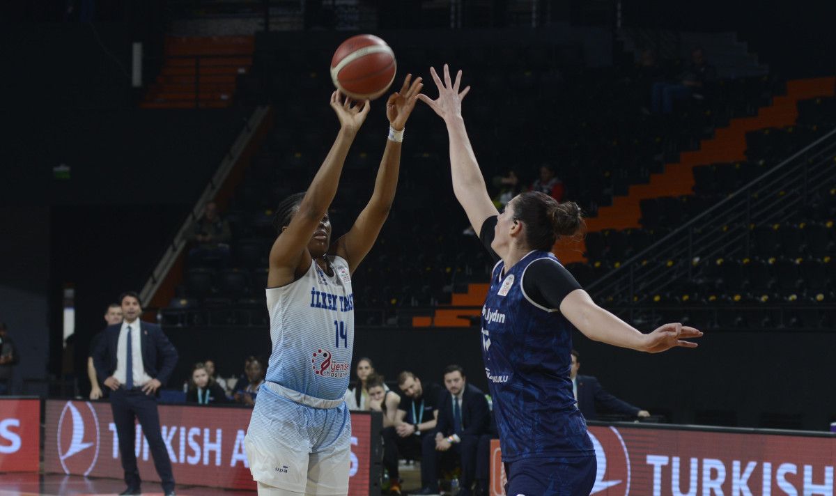 nesibe aydin tarsus spor deplasmaninda kazandi 1 NK8ILrMW