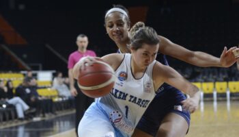 nesibe aydin tarsus spor deplasmaninda kazandi uUjWnhrn