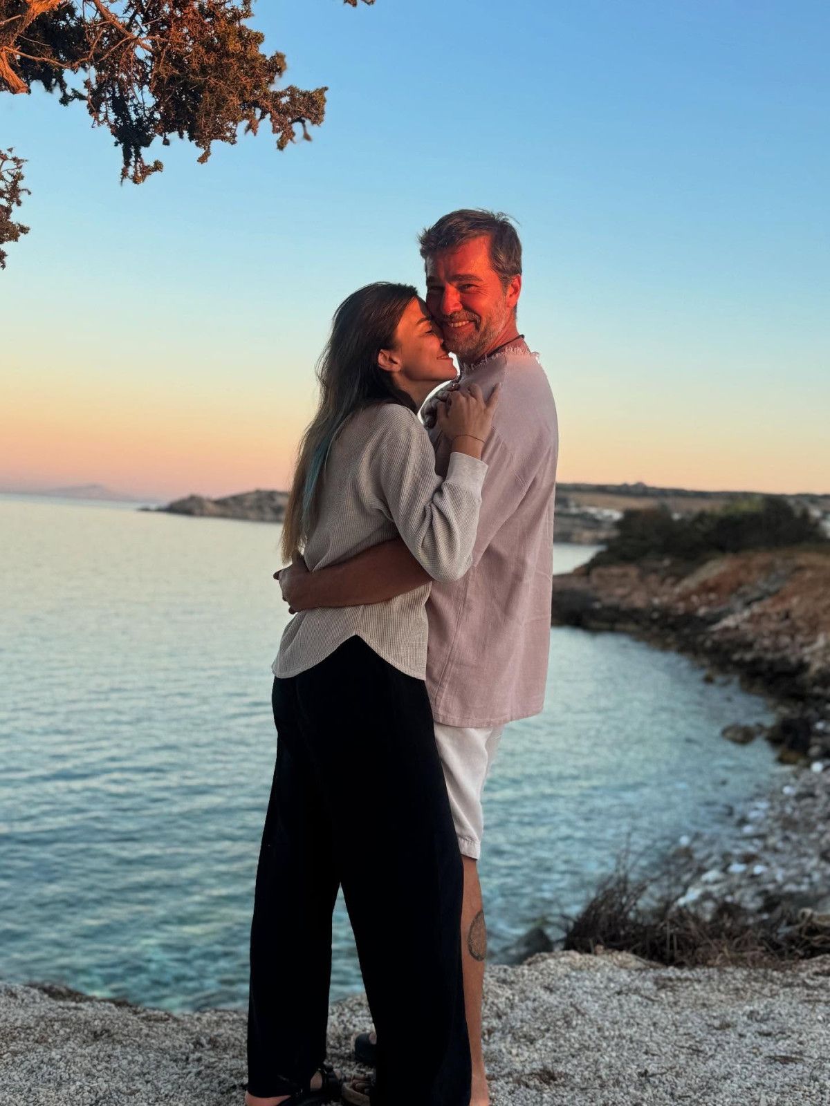neslisah alkoclardan engin altan duzyatana kocam da kocam 0 SW9aKZ8F