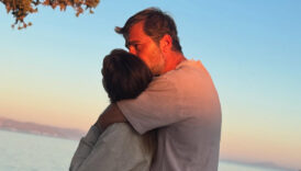 neslisah alkoclardan engin altan duzyatana kocam da kocam 5ztsCCK9