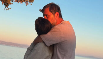 neslisah alkoclardan engin altan duzyatana kocam da kocam 5ztsCCK9