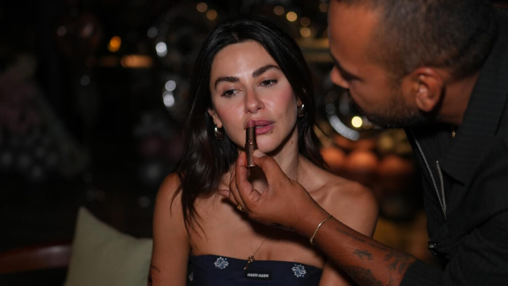 nesrin cavadzade 42 oldu dogum gununden kareler begeni aldi n6FuCWzT