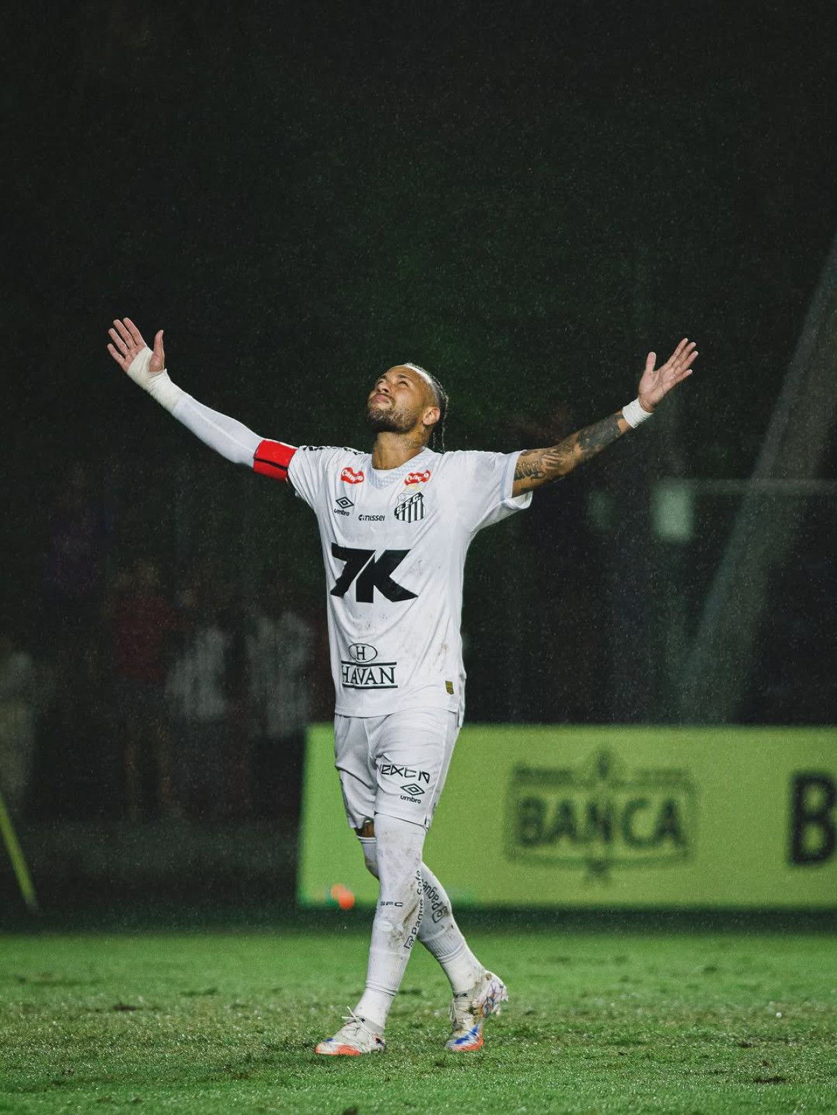 neymar batman filmindeki aractan satin aldi tam 13 milyon euro 4 yutbP1rP