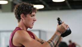 nicolo zaniolo son idmana katilmadi FVr8qMXN