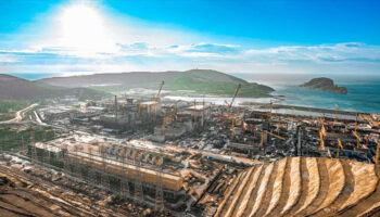 nukleer enerji tedarikci bilgi sistemi kuruldu eMMB4LvF