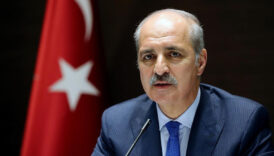 numan kurtulmustan ayasofyanin acilis yildonumu paylasimi Z9Uyccy9