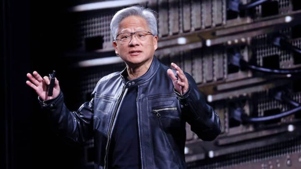 nvidia ceosu cin ordusunun abd teknolojisini kullanmayacagini acikladi 0 rJU1W4We