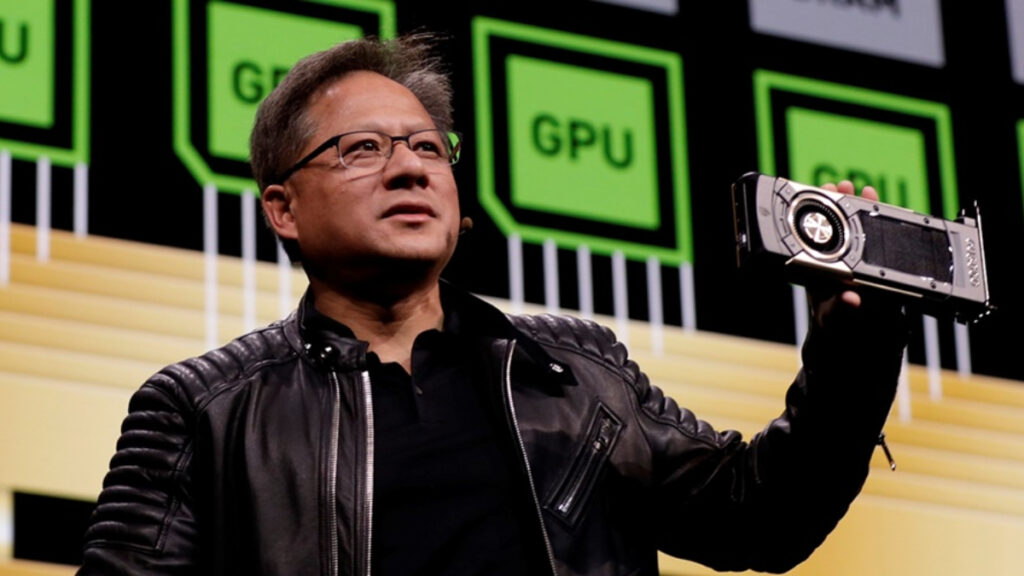 nvidia ceosu cin ordusunun abd teknolojisini kullanmayacagini acikladi 2HbpzLdf