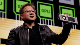 nvidia ceosu cin ordusunun abd teknolojisini kullanmayacagini acikladi 2HbpzLdf