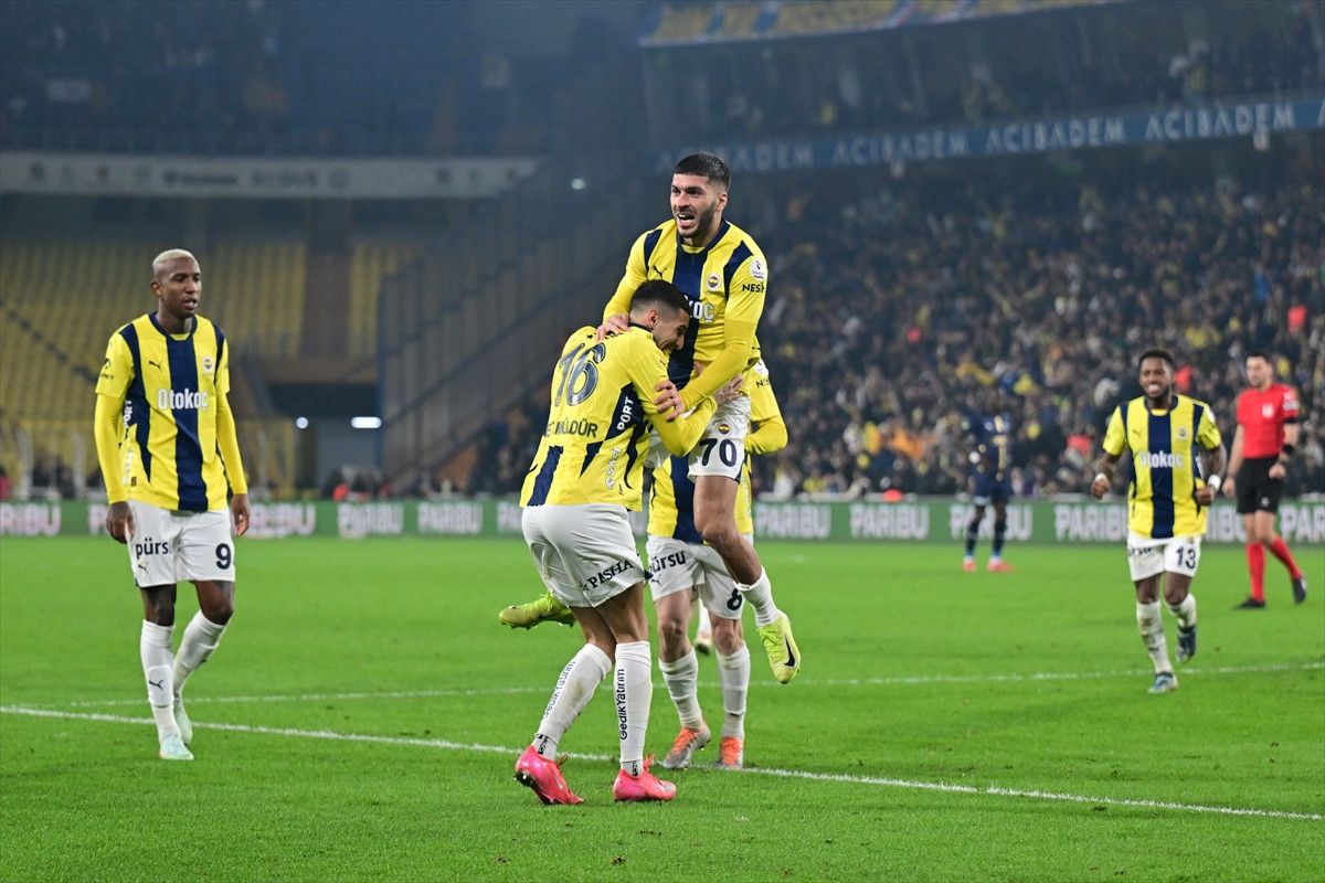 oguz aydin super ligde 5 gol sevincini yasadi 0 I83WVaGN