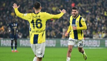 oguz aydin super ligde 5 gol sevincini yasadi yN9wpL3h