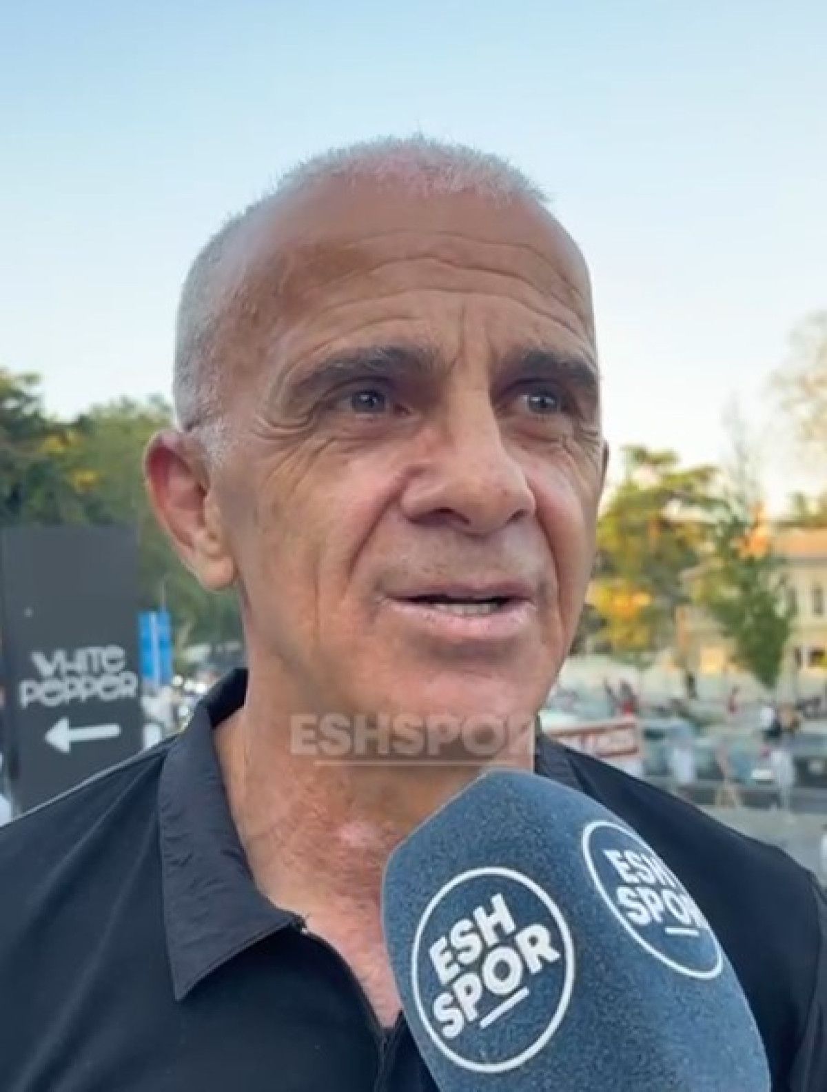 oguz cetin besiktas shakhtar donetsk maci oncesi ensonhabere konustu 0 Q1lP8hge