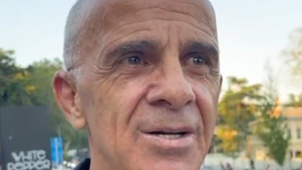 oguz cetin besiktas shakhtar donetsk maci oncesi ensonhabere konustu FMVPkCYf