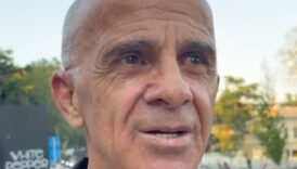 oguz cetin besiktas shakhtar donetsk maci oncesi ensonhabere konustu FMVPkCYf